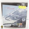 Image 1 : 1997 COLLECTION OF CANADA STAMPS SEALED