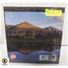 Image 1 : 1996 COLLECTION OF CANADA STAMPS SEALED