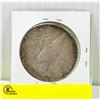 Image 2 : 1923 US SILVER DOLLAR COIN