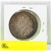 Image 2 : 1936 CANADA SILVER DOLLAR COIN