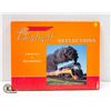 Image 1 : DAYLIGHT SPECAIL TRAINBOOK OUT OF PRINT