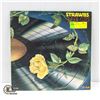 Image 1 : STRAWBS DEEP CUTS LP