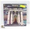 Image 1 : JUDAS PRIEST SIN AFTER SIN LP