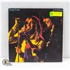 Image 1 : CHEAP TRICK AT BUDOKAN LP