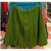 Image 2 : PAIR 1960S SKIRTS SIZE SMALL