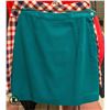 Image 1 : PAIR 1960S SKIRTS SIZE SMALL