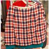 Image 2 : PAIR 1960S SKIRTS SIZE SMALL