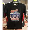 Image 1 : 1980S HIGH RIDER 4X4 SHIRT SZ S