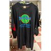 Image 1 : 1980S HARD ROCK CAFE KIEV UKRAINE SHIRT XL