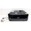 Image 1 : CANON MX522 PIXMA ALL IN ONE PRINTER COPIER