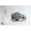Image 1 : LOT ASSORTED ESTATE NECKLACES