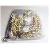 Image 1 : LARGE LOT ESTATE JEWELRY FOR REPAIR