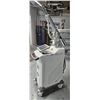 Image 2 : JOULE X MULTI-LASER WAVELENGTH MODULAR