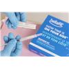Image 2 : 2 NEW BELLAFILL TREATMENT KITS - AESTHETIC