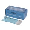 Image 1 : 3 NEW PREMIUM SELF SEALING STERILIZATION POUCHES