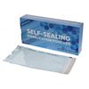 Image 1 : 3 NEW PREMIUM SELF SEALING STERILIZATION POUCHES