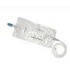 Image 1 : NEW CASE OF ARGON DRAINAGE BAGS 600ML WITH STERILE