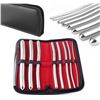 Image 1 : NEW CASE OF HEGAR DILATORS URETHRA DILATOR SETS 8