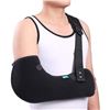 Image 1 : NEW PROCARE SHOULDER IMMOBILISER ARM SLING WITH
