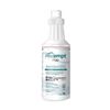 Image 1 : NEW 1L PREEMPT CS20 STERILANT AND HIGH LEVEL