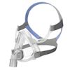 Image 1 : NEW RESMED AIRFIT F10 CPAP FULL FACE MASK SIZE LRG