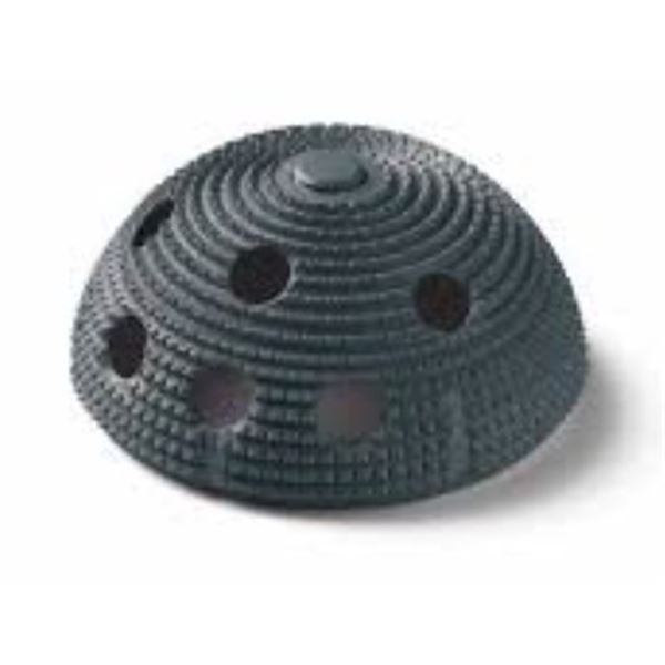NEW ZIMMER ALLOFIT S IT ALLOCLASSIC SHELL 48/GG