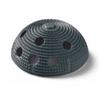 Image 1 : NEW ZIMMER ALLOFIT S IT ALLOCLASSIC SHELL 54/JJ