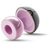 Image 1 : NEW ZIMMER BIOLOX DELTA CERAMIC FEMORAL HEAD 36/0M