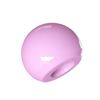 Image 1 : NEW ZIMMER BIOLOX DELTA MODULAR CERAMIC HEAD 36MM