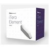 Image 1 : NEW ITERO ELEMENT DISPOSABLE SCANNER SLEEVES