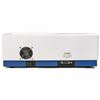 Image 2 : NEW VWR UV-6300PC DOUBLE BEAM SPECTROPHOTOMETER