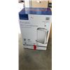 Image 2 : INSIGNIA 14,000 BTU AIR CONDITIONER TESTED AND WORKING - RETAIL $499