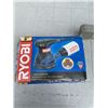 Image 2 : RYOBI SANDER AND PANEL CARRIER