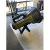 Image 2 : CYCLOPS INDUSTRIAL LIGHT