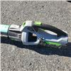 Image 2 : EGO 56V BLOWER WITH BATTERY, NO CHARGER