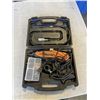 Image 1 : TACKLIFE DREMEL KIT