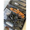 Image 2 : TACKLIFE DREMEL KIT