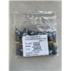 Image 2 : CASE OF 1/4" IMPACT NUTSETTER BITS, 80 PCS