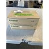 Image 1 : 15 MELANOR GARDEN HOSE ADAPTERS