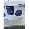 Image 2 : 2 NEW TORK BATH TISSUE DISPENSERS