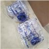 Image 2 : CASE OF NEW ENTERNAL FEEDING BAGS