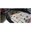 Image 2 : TABLETOP HOCKEY GAME