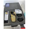 Image 2 : STANLEY SOCKET SET AND IDXEPRT LABELER