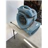 Image 2 : TURBO DRYER SAHARA PRO-HP