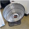 Image 2 : WINIX AIR PURIFIER AND PRESTO HEATING DISH BOTH TESTED WORKING