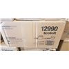 Image 1 : NEW ECOSOFT BATH TISSUE, CASE OF 36 ROLLS