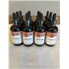 Image 2 : 12 BOTTLES OF VIMERGY ASHWAGANDHA DIETARY SUPPLEMENT -  RETAIL $68 PER BOTTLE, TOTAL RETAIL $816 VAR
