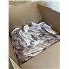 Image 2 : 3M AURA PARTICULATE RESPIRATOR AND SURGICAL MASKS, 440 PCS TOTAL