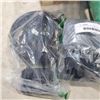 Image 2 : 4 SETS OF AVANTREE AUDIO TV HEADSETS