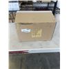 Image 1 : CASE OF FOUR LED INGROUND LIGHT FIXTURES